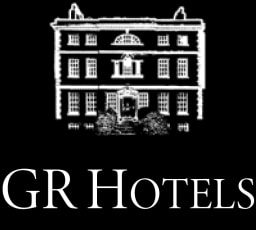 GR Hotels